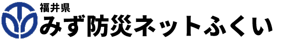 �݂��h�Ѓl�b�g�ӂ���